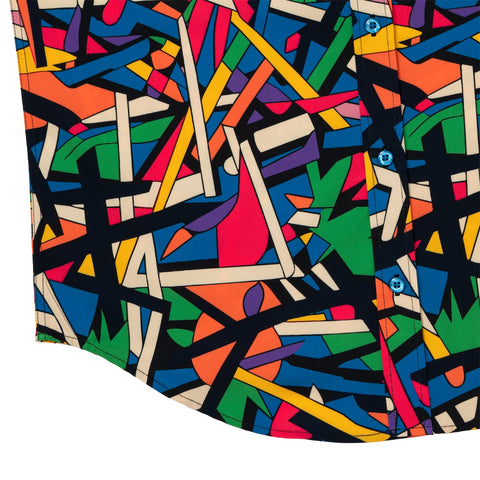 rsvlts-rsvlts-short-sleeve-shirt-guys-how-bout-this-kunuflex-short-sleeve-shirt-guys-how-bout-this-kunuflex-short-sleeve-shirt