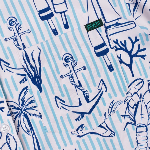 rsvlts-rsvlts-short-sleeve-shirt-harbor-life-kunuflex-short-sleeve-shirt-harbor-life-kunuflex-short-sleeve-shirt