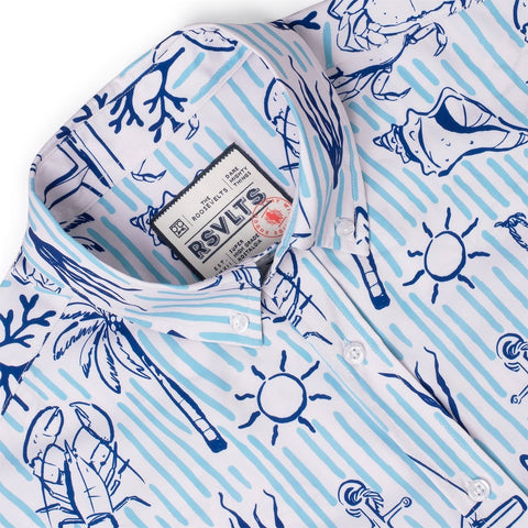 rsvlts-rsvlts-short-sleeve-shirt-harbor-life-kunuflex-short-sleeve-shirt-harbor-life-kunuflex-short-sleeve-shirt