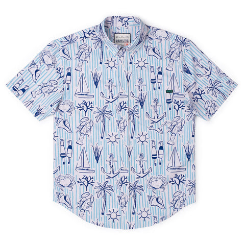 rsvlts-rsvlts-short-sleeve-shirt-harbor-life-kunuflex-short-sleeve-shirt-harbor-life-kunuflex-short-sleeve-shirt