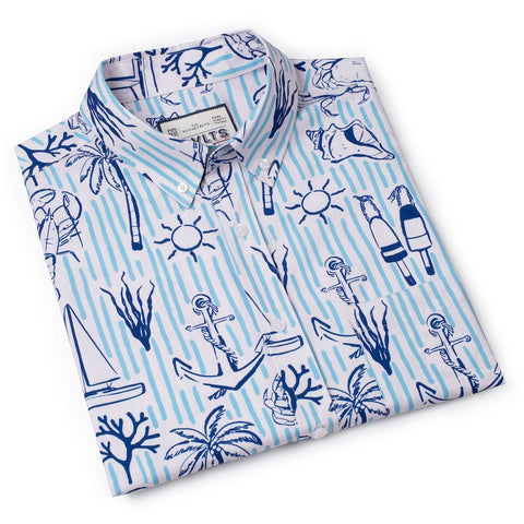 rsvlts-rsvlts-short-sleeve-shirt-harbor-life-kunuflex-short-sleeve-shirt-harbor-life-kunuflex-short-sleeve-shirt