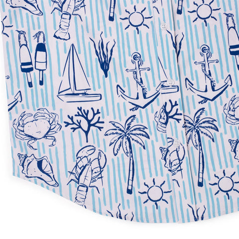 rsvlts-rsvlts-short-sleeve-shirt-harbor-life-kunuflex-short-sleeve-shirt-harbor-life-kunuflex-short-sleeve-shirt