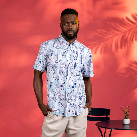 rsvlts-rsvlts-short-sleeve-shirt-harbor-life-kunuflex-short-sleeve-shirt-harbor-life-kunuflex-short-sleeve-shirt