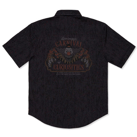 rsvlts-rsvlts-short-sleeve-shirt-harry-the-sasquatch-kunuflex-short-sleeve-shirt-harry-the-sasquatch-kunuflex-short-sleeve-shirt