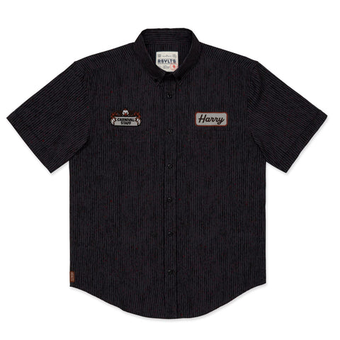 rsvlts-rsvlts-short-sleeve-shirt-harry-the-sasquatch-kunuflex-short-sleeve-shirt-harry-the-sasquatch-kunuflex-short-sleeve-shirt