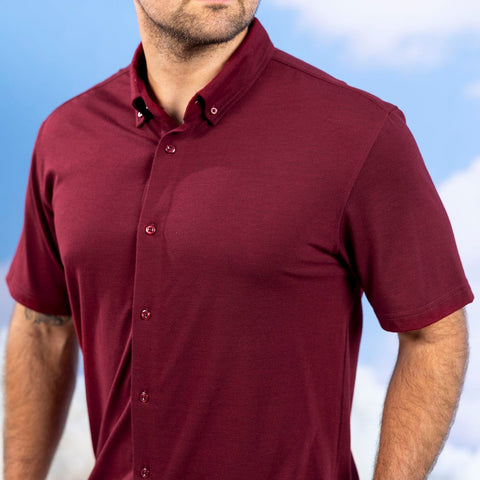 rsvlts-rsvlts-short-sleeve-shirt-heirloom-red-zephyr-short-sleeve-shirt-heirloom-red-zephyr-short-sleeve-shirt
