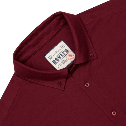 rsvlts-rsvlts-short-sleeve-shirt-heirloom-red-zephyr-short-sleeve-shirt-heirloom-red-zephyr-short-sleeve-shirt
