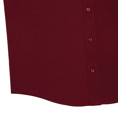 rsvlts-rsvlts-short-sleeve-shirt-heirloom-red-zephyr-short-sleeve-shirt-heirloom-red-zephyr-short-sleeve-shirt