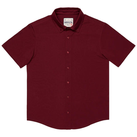 rsvlts-rsvlts-short-sleeve-shirt-heirloom-red-zephyr-short-sleeve-shirt-heirloom-red-zephyr-short-sleeve-shirt