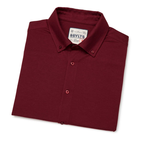 rsvlts-rsvlts-short-sleeve-shirt-heirloom-red-zephyr-short-sleeve-shirt-heirloom-red-zephyr-short-sleeve-shirt