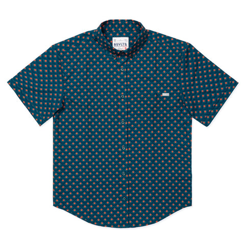 rsvlts-rsvlts-short-sleeve-shirt-here-comes-the-sunflower-kunuflex-short-sleeve-shirt-here-comes-the-sunflower-kunuflex-short-sleeve-shirt