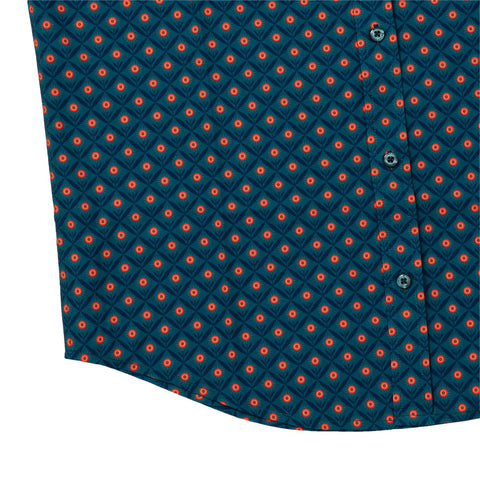 rsvlts-rsvlts-short-sleeve-shirt-here-comes-the-sunflower-kunuflex-short-sleeve-shirt-here-comes-the-sunflower-kunuflex-short-sleeve-shirt