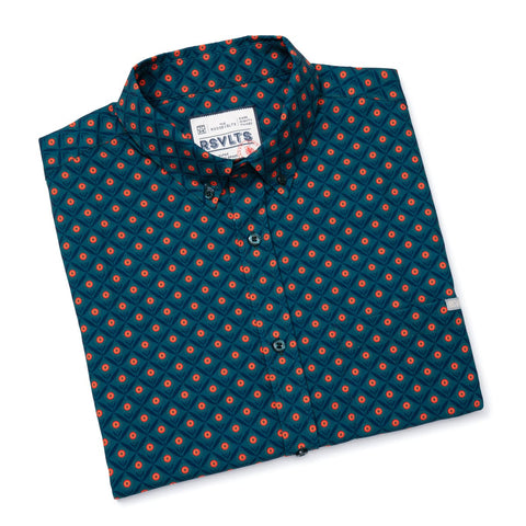 rsvlts-rsvlts-short-sleeve-shirt-here-comes-the-sunflower-kunuflex-short-sleeve-shirt-here-comes-the-sunflower-kunuflex-short-sleeve-shirt