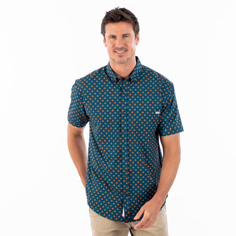 rsvlts-rsvlts-short-sleeve-shirt-here-comes-the-sunflower-kunuflex-short-sleeve-shirt-here-comes-the-sunflower-kunuflex-short-sleeve-shirt