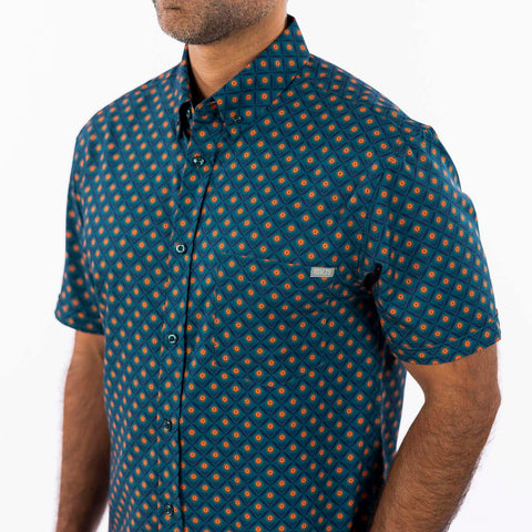 rsvlts-rsvlts-short-sleeve-shirt-here-comes-the-sunflower-kunuflex-short-sleeve-shirt-here-comes-the-sunflower-kunuflex-short-sleeve-shirt