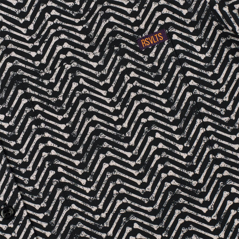 rsvlts-rsvlts-short-sleeve-shirt-herring-bonez-kunuflex-short-sleeve-shirt-herring-bonez-kunuflex-short-sleeve-shirt