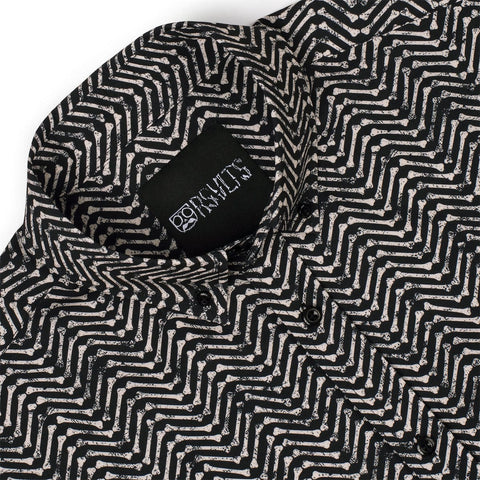 rsvlts-rsvlts-short-sleeve-shirt-herring-bonez-kunuflex-short-sleeve-shirt-herring-bonez-kunuflex-short-sleeve-shirt
