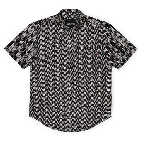 rsvlts-rsvlts-short-sleeve-shirt-herring-bonez-kunuflex-short-sleeve-shirt-herring-bonez-kunuflex-short-sleeve-shirt