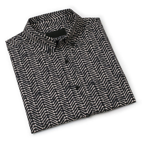 rsvlts-rsvlts-short-sleeve-shirt-herring-bonez-kunuflex-short-sleeve-shirt-herring-bonez-kunuflex-short-sleeve-shirt