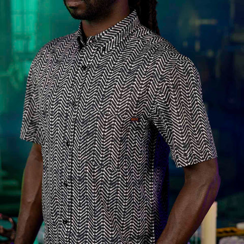 rsvlts-rsvlts-short-sleeve-shirt-herring-bonez-kunuflex-short-sleeve-shirt-herring-bonez-kunuflex-short-sleeve-shirt
