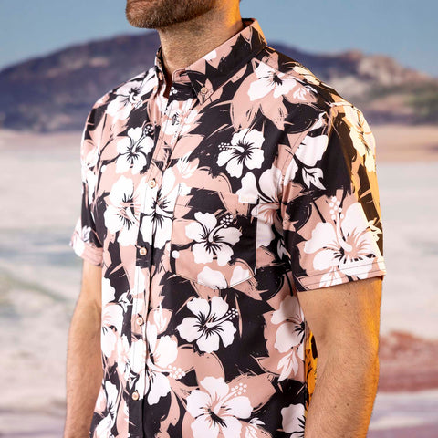 rsvlts-rsvlts-short-sleeve-shirt-hibiscus-explosion-kunuflex-short-sleeve-shirt-hibiscus-explosion-kunuflex-short-sleeve-shirt