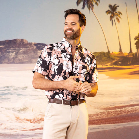 rsvlts-rsvlts-short-sleeve-shirt-hibiscus-explosion-kunuflex-short-sleeve-shirt-hibiscus-explosion-kunuflex-short-sleeve-shirt