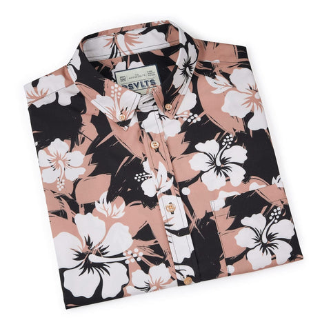 rsvlts-rsvlts-short-sleeve-shirt-hibiscus-explosion-kunuflex-short-sleeve-shirt-hibiscus-explosion-kunuflex-short-sleeve-shirt