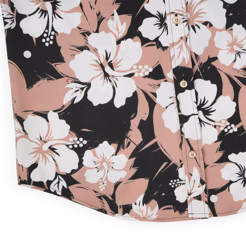 rsvlts-rsvlts-short-sleeve-shirt-hibiscus-explosion-kunuflex-short-sleeve-shirt-hibiscus-explosion-kunuflex-short-sleeve-shirt