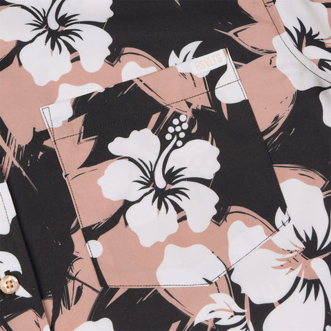 rsvlts-rsvlts-short-sleeve-shirt-hibiscus-explosion-kunuflex-short-sleeve-shirt-hibiscus-explosion-kunuflex-short-sleeve-shirt