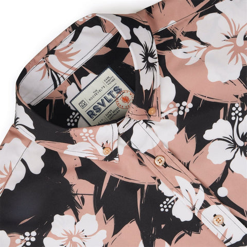 rsvlts-rsvlts-short-sleeve-shirt-hibiscus-explosion-kunuflex-short-sleeve-shirt-hibiscus-explosion-kunuflex-short-sleeve-shirt