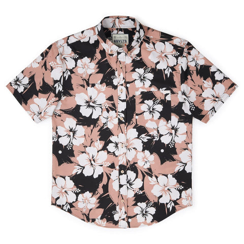 rsvlts-rsvlts-short-sleeve-shirt-hibiscus-explosion-kunuflex-short-sleeve-shirt-hibiscus-explosion-kunuflex-short-sleeve-shirt