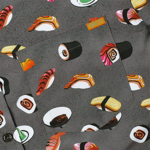 rsvlts-rsvlts-short-sleeve-shirt-how-i-roll-kunuflex-short-sleeve-shirt-how-i-roll-kunuflex-short-sleeve-shirt