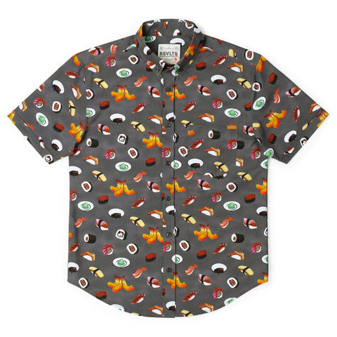 rsvlts-rsvlts-short-sleeve-shirt-how-i-roll-kunuflex-short-sleeve-shirt-how-i-roll-kunuflex-short-sleeve-shirt