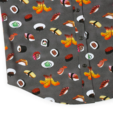 rsvlts-rsvlts-short-sleeve-shirt-how-i-roll-kunuflex-short-sleeve-shirt-how-i-roll-kunuflex-short-sleeve-shirt