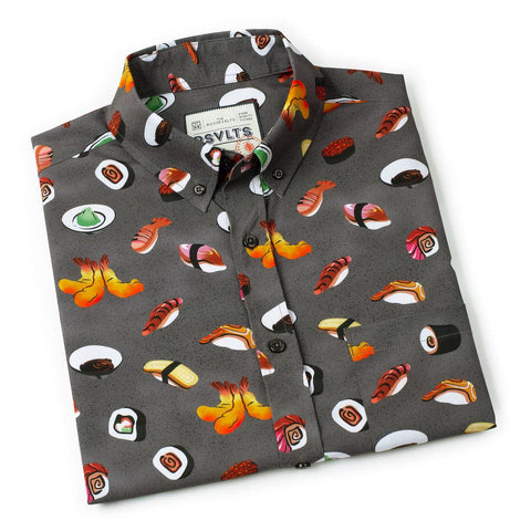 rsvlts-rsvlts-short-sleeve-shirt-how-i-roll-kunuflex-short-sleeve-shirt-how-i-roll-kunuflex-short-sleeve-shirt