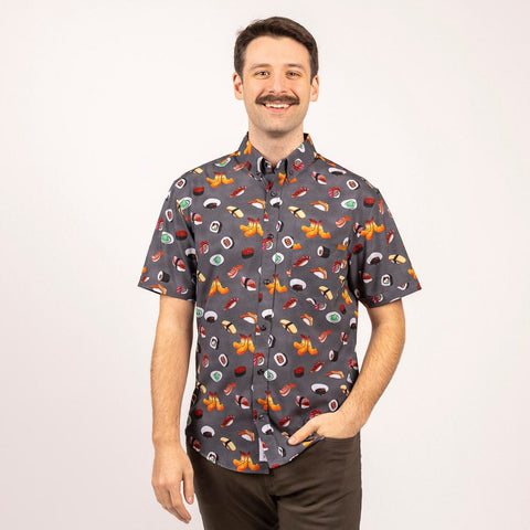 rsvlts-rsvlts-short-sleeve-shirt-how-i-roll-kunuflex-short-sleeve-shirt-how-i-roll-kunuflex-short-sleeve-shirt