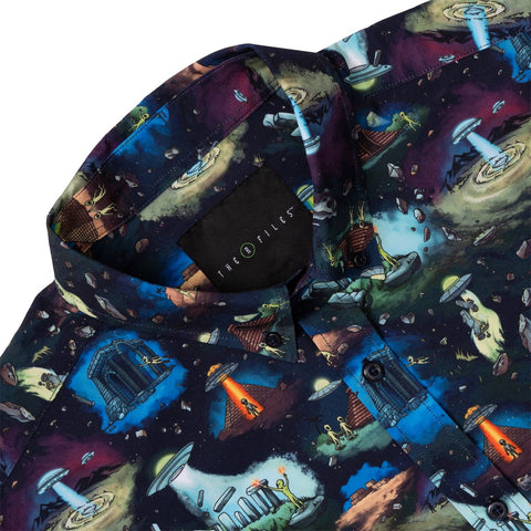 rsvlts-rsvlts-short-sleeve-shirt-im-not-saying-it-was-aliens-kunuflex-short-sleeve-shirt-im-not-saying-it-was-aliens-kunuflex-short-sleeve-shirt
