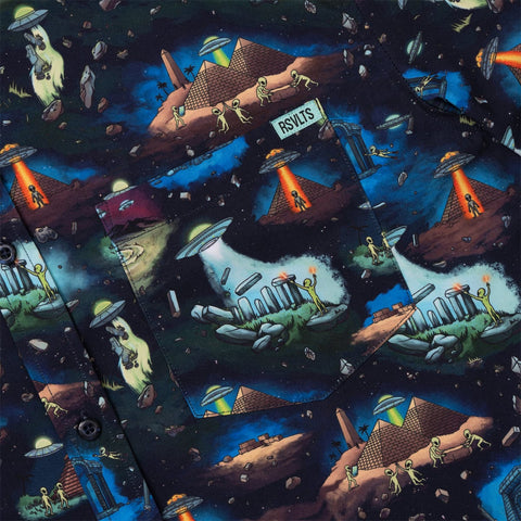 rsvlts-rsvlts-short-sleeve-shirt-im-not-saying-it-was-aliens-kunuflex-short-sleeve-shirt-im-not-saying-it-was-aliens-kunuflex-short-sleeve-shirt