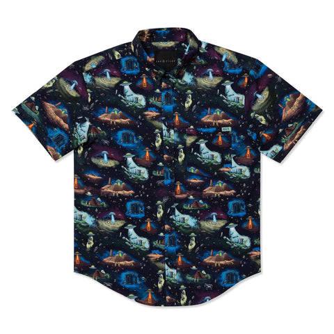 rsvlts-rsvlts-short-sleeve-shirt-im-not-saying-it-was-aliens-kunuflex-short-sleeve-shirt-im-not-saying-it-was-aliens-kunuflex-short-sleeve-shirt