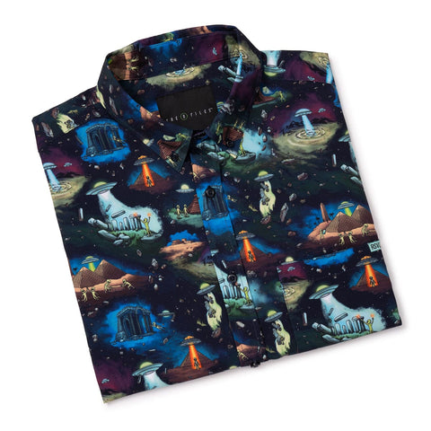 rsvlts-rsvlts-short-sleeve-shirt-im-not-saying-it-was-aliens-kunuflex-short-sleeve-shirt-im-not-saying-it-was-aliens-kunuflex-short-sleeve-shirt