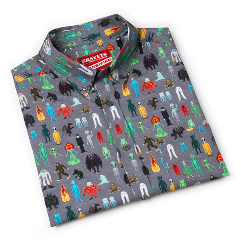 rsvlts-rsvlts-short-sleeve-shirt-i-want-to-believe-kunuflex-short-sleeve-shirt-i-want-to-believe-kunuflex-short-sleeve-shirt
