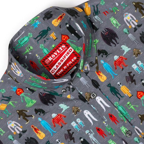 rsvlts-rsvlts-short-sleeve-shirt-i-want-to-believe-kunuflex-short-sleeve-shirt-i-want-to-believe-kunuflex-short-sleeve-shirt
