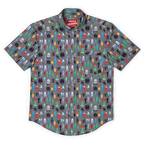 rsvlts-rsvlts-short-sleeve-shirt-i-want-to-believe-kunuflex-short-sleeve-shirt-i-want-to-believe-kunuflex-short-sleeve-shirt