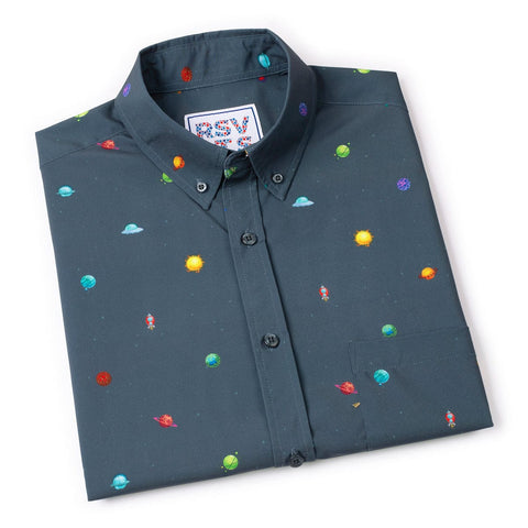 rsvlts-rsvlts-short-sleeve-shirt-intergalactic-planetarium-kunuflex-short-sleeve-shirt-intergalactic-planetarium-kunuflex-short-sleeve-shirt