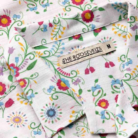 rsvlts-rsvlts-short-sleeve-shirt-juanita-bamboo-short-sleeve-shirt