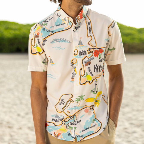 rsvlts-rsvlts-short-sleeve-shirt-key-west-kunuflex-short-sleeve-shirt-key-west-kunuflex-short-sleeve-shirt
