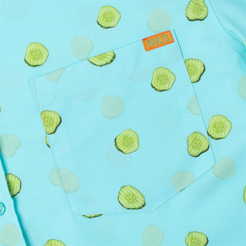 rsvlts-rsvlts-short-sleeve-shirt-kind-of-a-big-dill-kunuflex-short-sleeve-shirt-kind-of-a-big-dill-kunuflex-short-sleeve-shirt