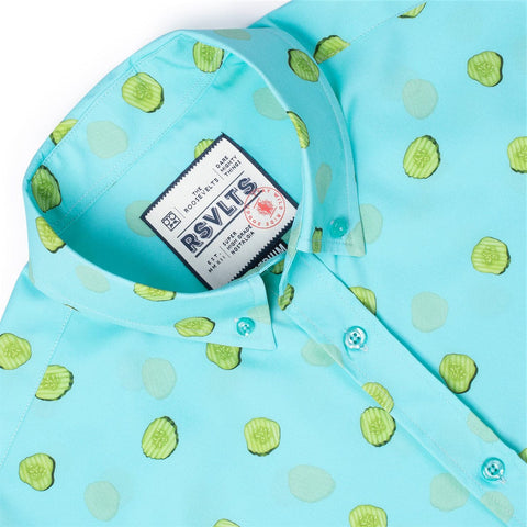 rsvlts-rsvlts-short-sleeve-shirt-kind-of-a-big-dill-kunuflex-short-sleeve-shirt-kind-of-a-big-dill-kunuflex-short-sleeve-shirt