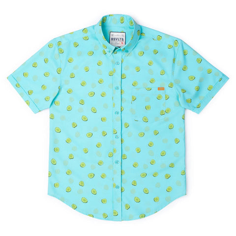 rsvlts-rsvlts-short-sleeve-shirt-kind-of-a-big-dill-kunuflex-short-sleeve-shirt-kind-of-a-big-dill-kunuflex-short-sleeve-shirt