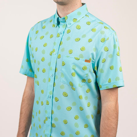 rsvlts-rsvlts-short-sleeve-shirt-kind-of-a-big-dill-kunuflex-short-sleeve-shirt-kind-of-a-big-dill-kunuflex-short-sleeve-shirt